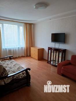2-к квартира, вторичка, 45м2, 3/3 этаж