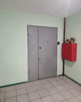 2-к квартира, вторичка, 46м2, 7/14 этаж