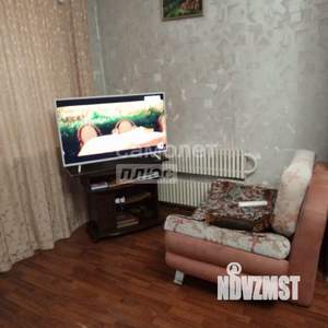 2-к квартира, вторичка, 69м2, 1/10 этаж