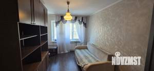 2-к квартира, вторичка, 43м2, 4/4 этаж