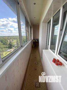 3-к квартира, вторичка, 119м2, 10/10 этаж