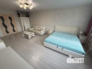 2-к квартира, вторичка, 68м2, 11/14 этаж