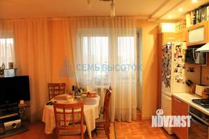 2-к квартира, вторичка, 85м2, 9/10 этаж