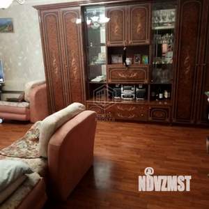 2-к квартира, вторичка, 69м2, 1/10 этаж