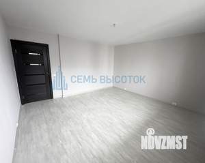 2-к квартира, вторичка, 58м2, 15/17 этаж