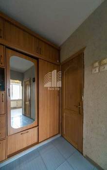 2-к квартира, вторичка, 50м2, 10/10 этаж