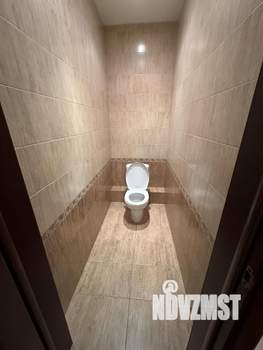 2-к квартира, вторичка, 68м2, 4/17 этаж