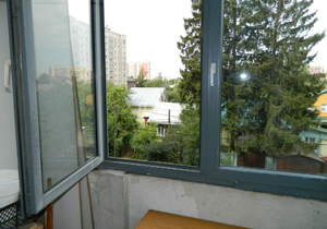 2-к квартира, вторичка, 55м2, 3/10 этаж