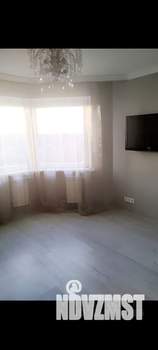 Студия квартира, вторичка, 25м2, 7/14 этаж