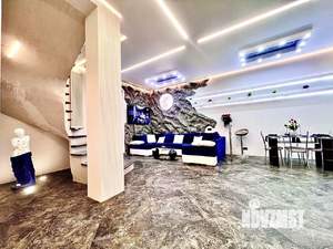 5-к квартира, вторичка, 175м2, 2/3 этаж