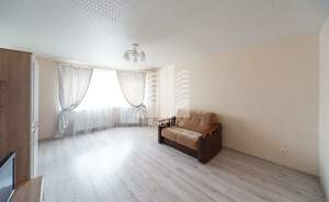 2-к квартира, вторичка, 55м2, 9/17 этаж