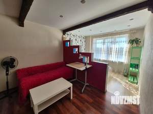 2-к квартира, вторичка, 54м2, 5/16 этаж