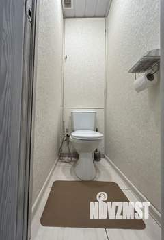 2-к квартира, вторичка, 49м2, 5/5 этаж