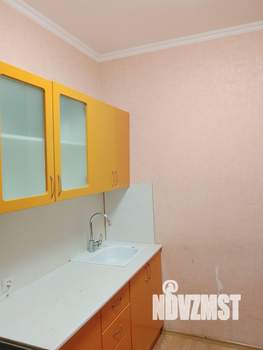 1-к квартира, вторичка, 30м2, 2/12 этаж