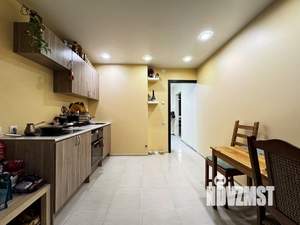 2-к квартира, вторичка, 62м2, 3/14 этаж