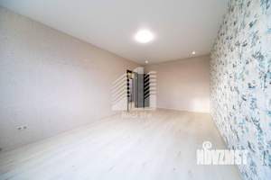 2-к квартира, вторичка, 56м2, 15/17 этаж