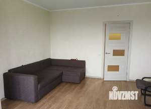 2-к квартира, вторичка, 62м2, 7/14 этаж