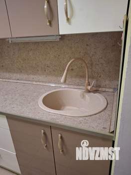 1-к квартира, вторичка, 37м2, 7/9 этаж