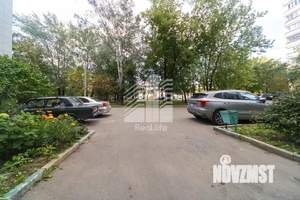 2-к квартира, вторичка, 50м2, 2/10 этаж
