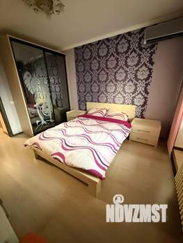 2-к квартира, вторичка, 52м2, 3/14 этаж