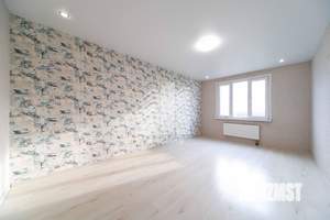 2-к квартира, вторичка, 56м2, 15/17 этаж