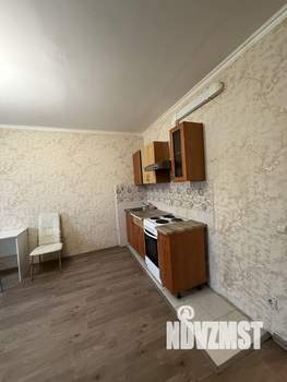 Студия квартира, вторичка, 29м2, 14/19 этаж