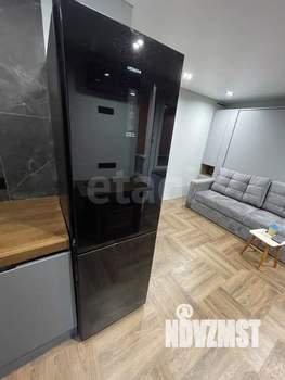2-к квартира, вторичка, 63м2, 10/15 этаж