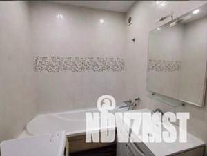 2-к квартира, вторичка, 59м2, 16/17 этаж