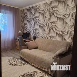 3-к квартира, вторичка, 83м2, 16/17 этаж