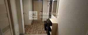 2-к квартира, вторичка, 58м2, 10/19 этаж