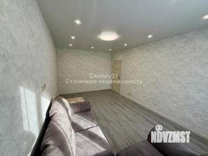 3-к квартира, вторичка, 79м2, 6/12 этаж