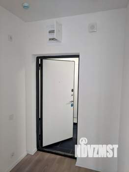 2-к квартира, вторичка, 32м2, 5/12 этаж