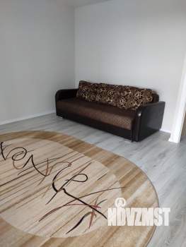 1-к квартира, вторичка, 47м2, 13/17 этаж