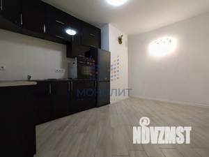 3-к квартира, вторичка, 75м2, 19/22 этаж