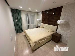 2-к квартира, вторичка, 59м2, 13/19 этаж