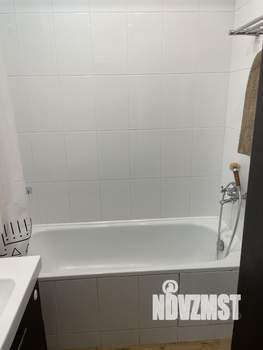 2-к квартира, вторичка, 69м2, 4/10 этаж