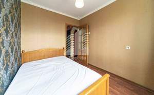 2-к квартира, вторичка, 46м2, 9/9 этаж