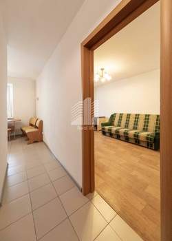 1-к квартира, вторичка, 34м2, 9/10 этаж