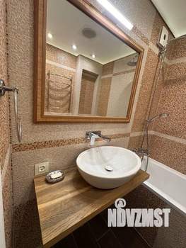 2-к квартира, вторичка, 59м2, 13/19 этаж
