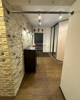 2-к квартира, вторичка, 63м2, 6/8 этаж