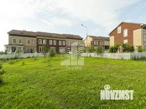 Студия квартира, вторичка, 127м2, 3/3 этаж