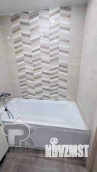 1-к квартира, вторичка, 31м2, 6/17 этаж