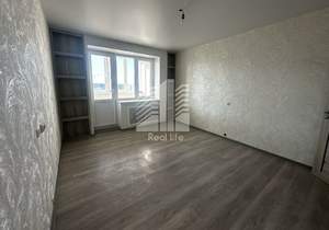 3-к квартира, вторичка, 83м2, 11/17 этаж