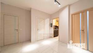 2-к квартира, вторичка, 66м2, 11/17 этаж
