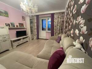 2-к квартира, вторичка, 62м2, 2/15 этаж