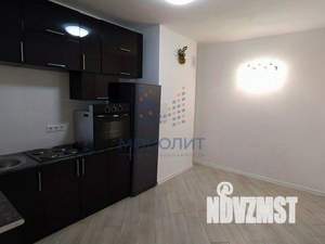 3-к квартира, вторичка, 75м2, 19/22 этаж