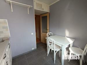 2-к квартира, вторичка, 45м2, 5/9 этаж