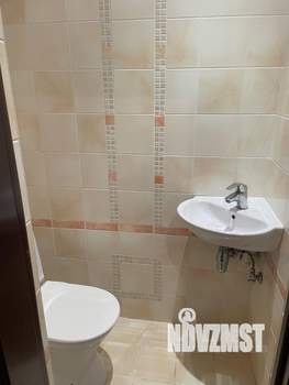 3-к квартира, вторичка, 125м2, 5/5 этаж