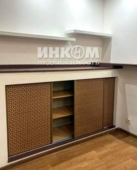 2-к квартира, вторичка, 61м2, 10/10 этаж
