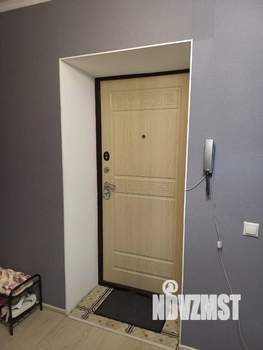 2-к квартира, вторичка, 49м2, 10/10 этаж